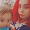 hannah_bonello
